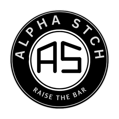 AlphaStch 